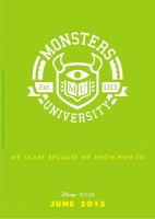 monsters-university53.jpg
