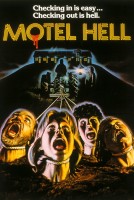 motel-hell02.jpg