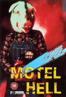 motel-hell03.jpg