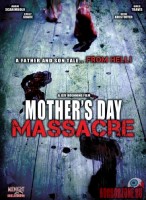 mothers-day-massacre00.jpg