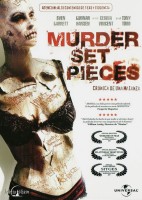 murder-set-pieces02.jpg