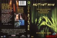 mutant-man01.jpg