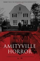 my-amityville-horror01.jpg