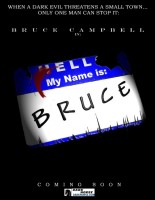 my-name-is-bruce03.jpg
