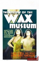 mystery-of-the-wax-museum00.jpg