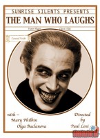 the-man-who-laughs02.jpg