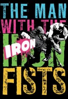 the-man-with-the-iron-fists04.jpg