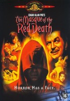 the-masque-of-the-red-death02.jpg
