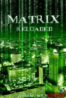 the-matrix-reloaded01.jpg