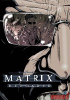 the-matrix-reloaded02.jpg