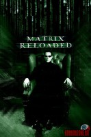 the-matrix-reloaded06.jpg