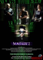 the-matrix-reloaded07.jpg