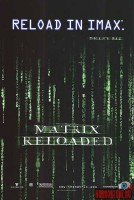 the-matrix-reloaded11.jpg