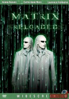 the-matrix-reloaded34.jpg