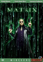 the-matrix-reloaded35.jpg