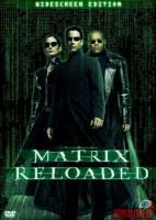 the-matrix-reloaded36.jpg