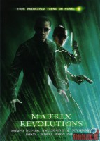 the-matrix-revolutions00.jpg