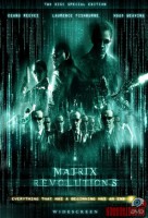 the-matrix-revolutions15.jpg