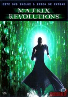 the-matrix-revolutions17.jpg
