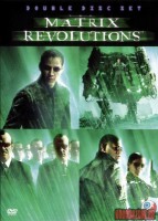 the-matrix-revolutions18.jpg