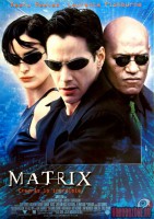 the-matrix00.jpg
