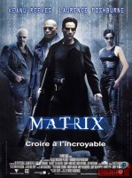 the-matrix02.jpg