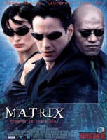 the-matrix03.jpg