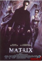 the-matrix07.jpg