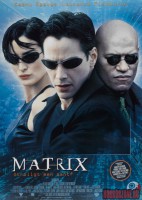 the-matrix09.jpg