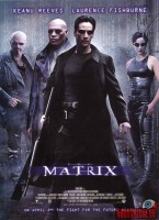 the-matrix10.jpg