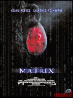the-matrix11.jpg