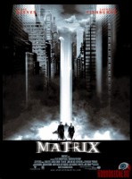 the-matrix12.jpg