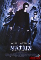 the-matrix13.jpg