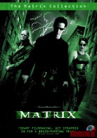 the-matrix16.jpg