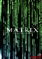 the-matrix17.jpg