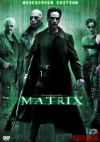 the-matrix18.jpg
