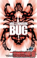 the-millennium-bug00.jpg
