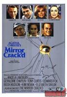 the-mirror-crackd01.jpg