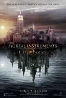 the-mortal-instruments-city-of-bones00.jpg