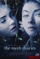 the-moth-diaries00.jpg