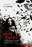 the-moth-diaries01.jpg