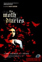 the-moth-diaries02.jpg