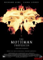 the-mothman-prophecies02.jpg