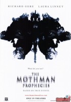 the-mothman-prophecies07.jpg