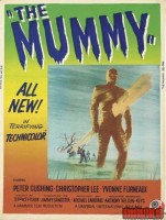 the-mummy02.jpg