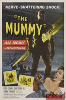 the-mummy03.jpg
