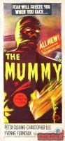 the-mummy12.jpg