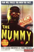 the-mummy13.jpg