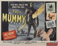 the-mummy15.jpg
