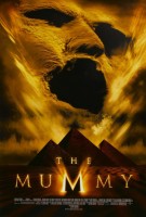 the-mummy02.jpg